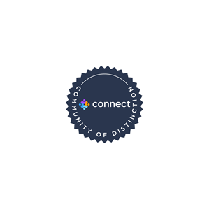 Logo Design by Prodesign81 for this project | Design: #37054518