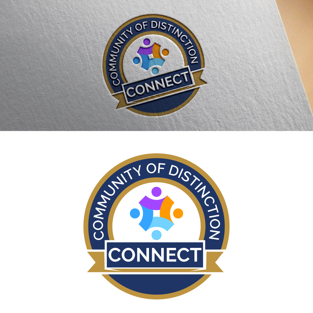 Diseño de Logo por Dior design para este proyecto | Diseño #37057914