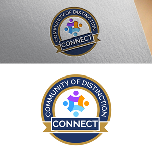 Logo Design by Dior design for this project | Design: #37057914