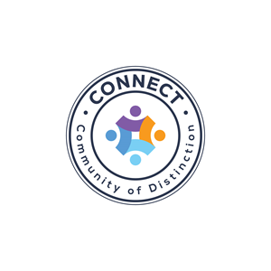 Logo Design by geni for this project | Design #37072782