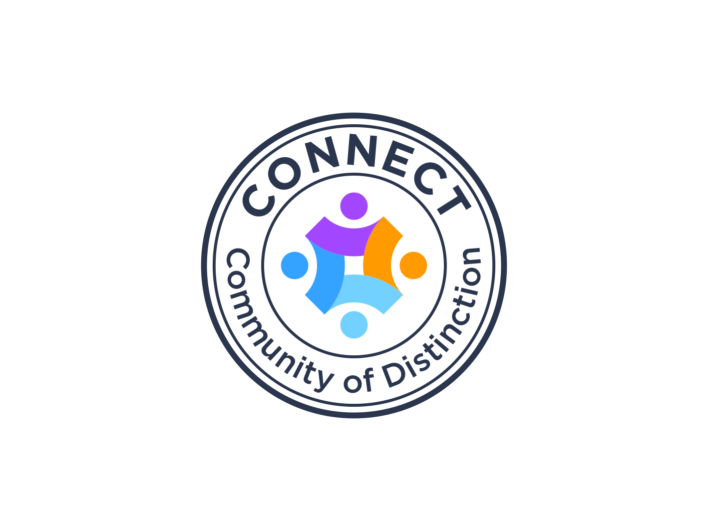 Diseño de Logo por BNdesigner para este proyecto | Diseño #37062384