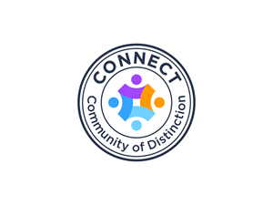 Logo Design by BNdesigner for this project | Design: #37062384