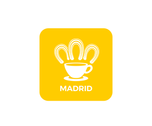 Logo-Design von James J. für dieses Projekt | Design: #37057043