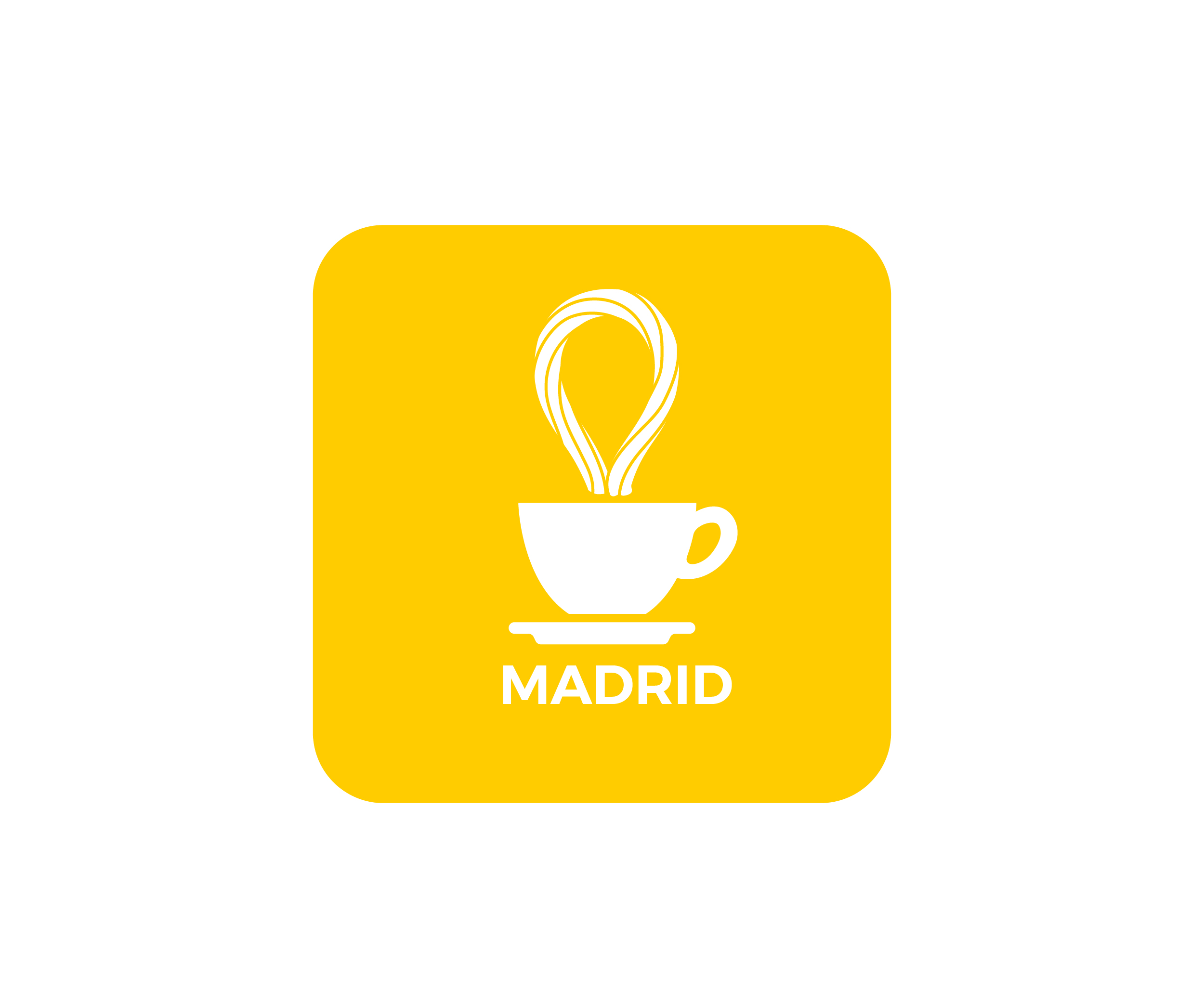 Diseño de Logo por James J. para este proyecto | Diseño #37061743