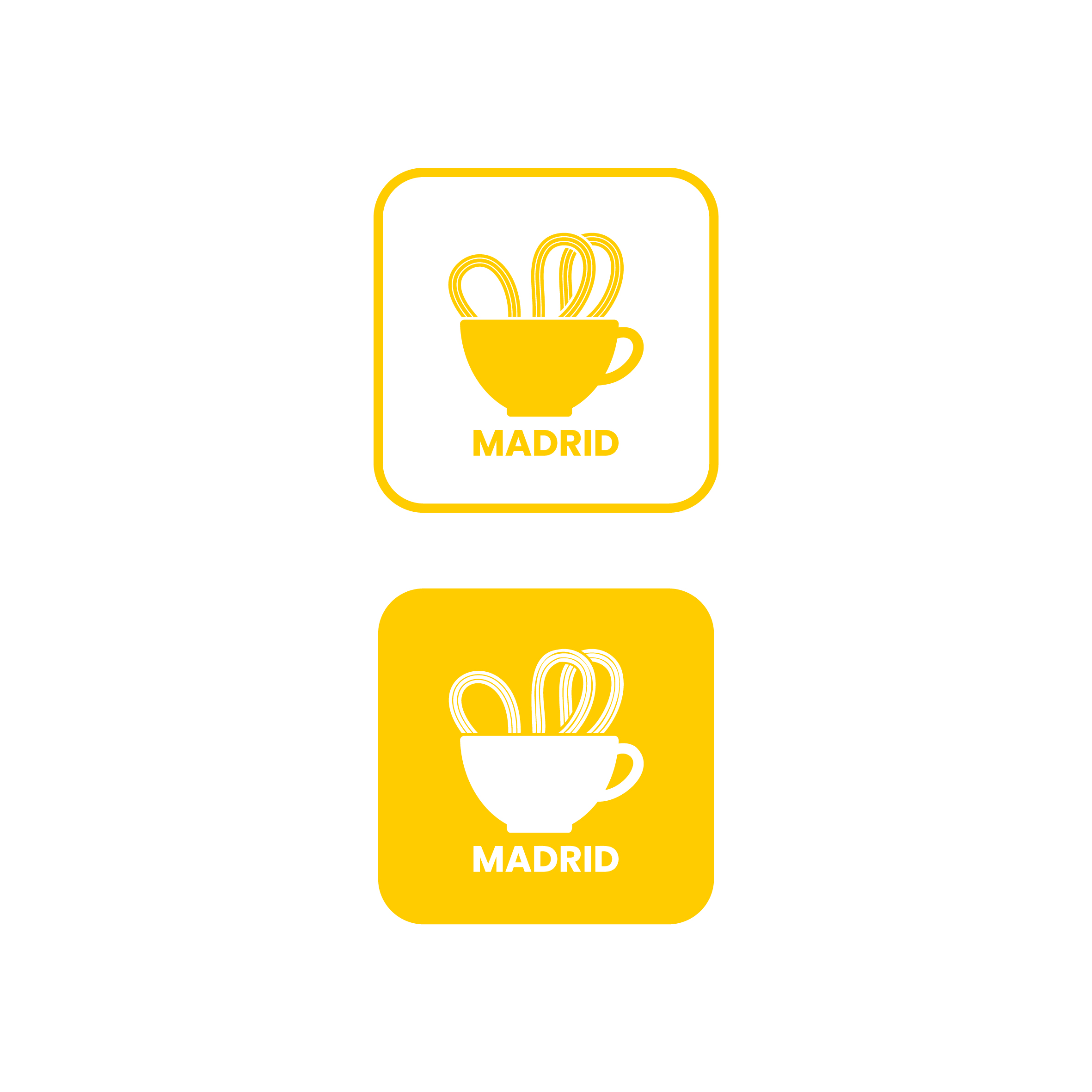 Logo-Design von Aljune Castro Designs für dieses Projekt | Design #37054151