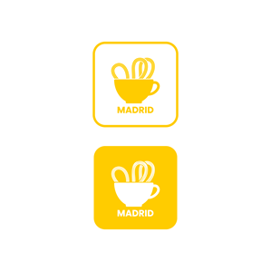 Logo-Design von Aljune Castro Designs für dieses Projekt | Design: #37054151