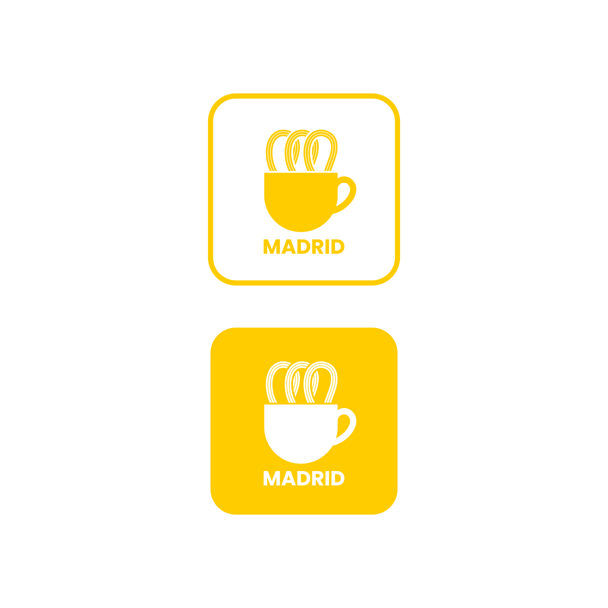 Logo-Design von Aljune Castro Designs für dieses Projekt | Design #37054153