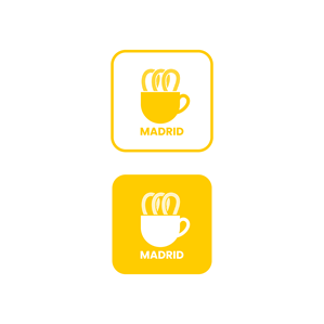 Logo-Design von Aljune Castro Designs für dieses Projekt | Design: #37054153