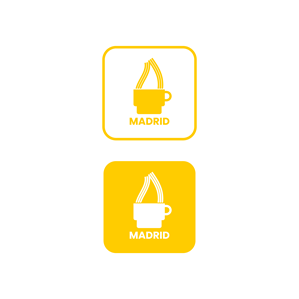 Logo-Design von Aljune Castro Designs für dieses Projekt | Design: #37061287