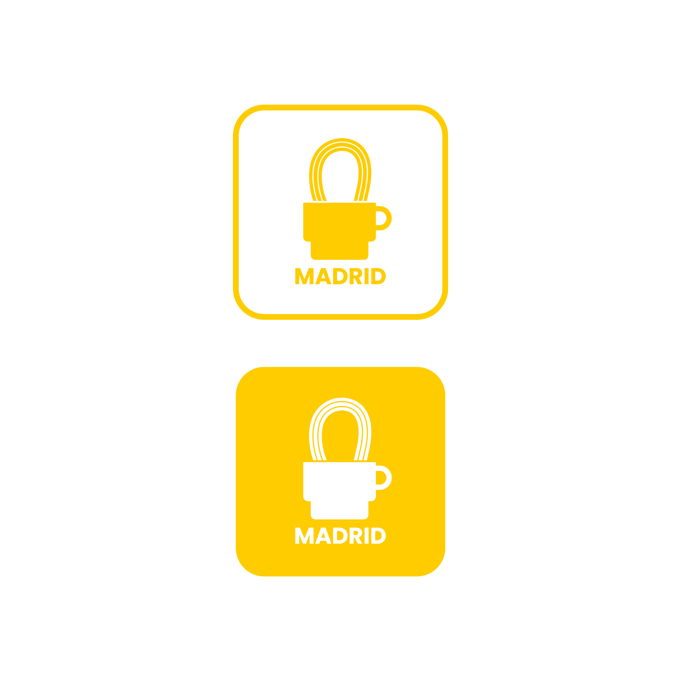 Logo-Design von Aljune Castro Designs für dieses Projekt | Design #37061288