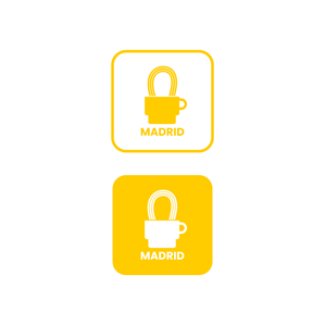 Logo-Design von Aljune Castro Designs für dieses Projekt | Design: #37061288