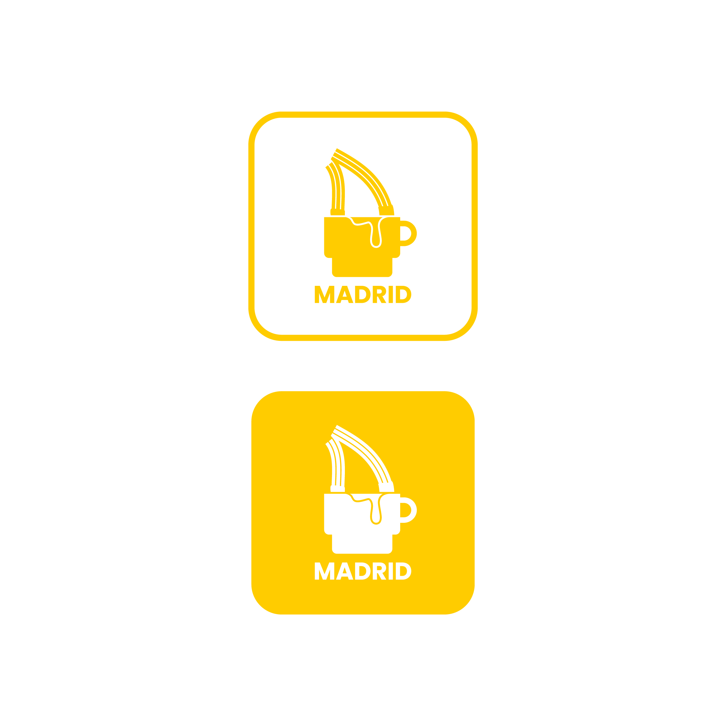 Logo-Design von Aljune Castro Designs für dieses Projekt | Design #37062341