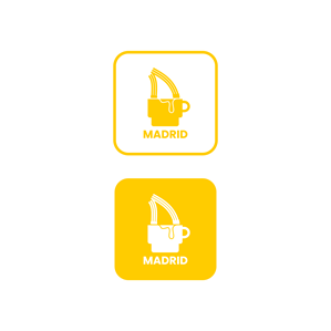 Logo-Design von Aljune Castro Designs für dieses Projekt | Design: #37062341