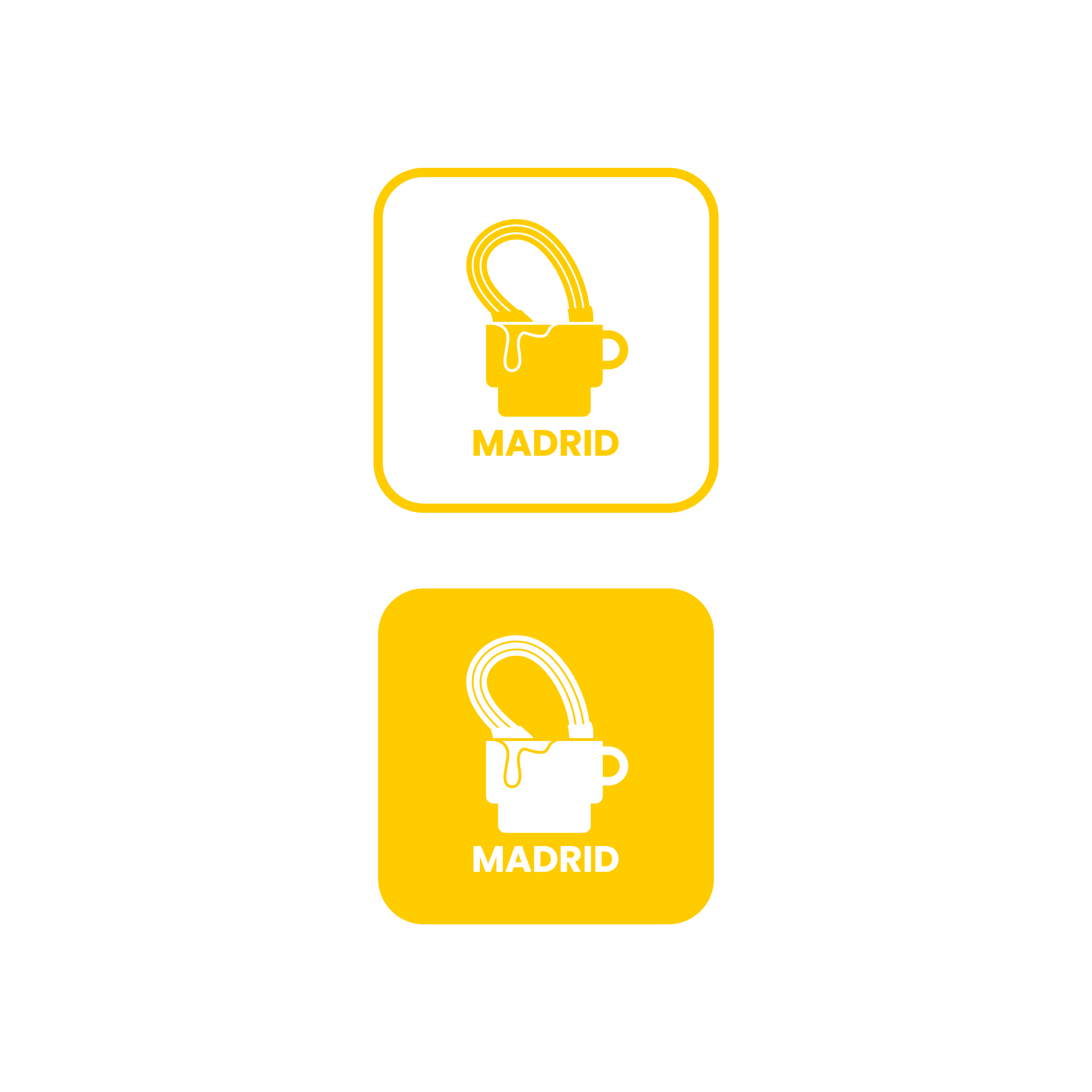 Logo-Design von Aljune Castro Designs für dieses Projekt | Design #37062342