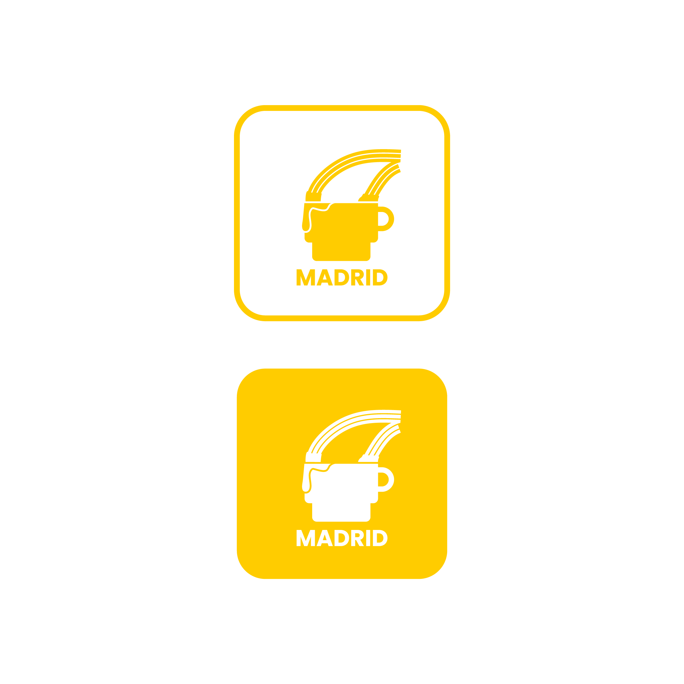 Logo-Design von Aljune Castro Designs für dieses Projekt | Design #37062344