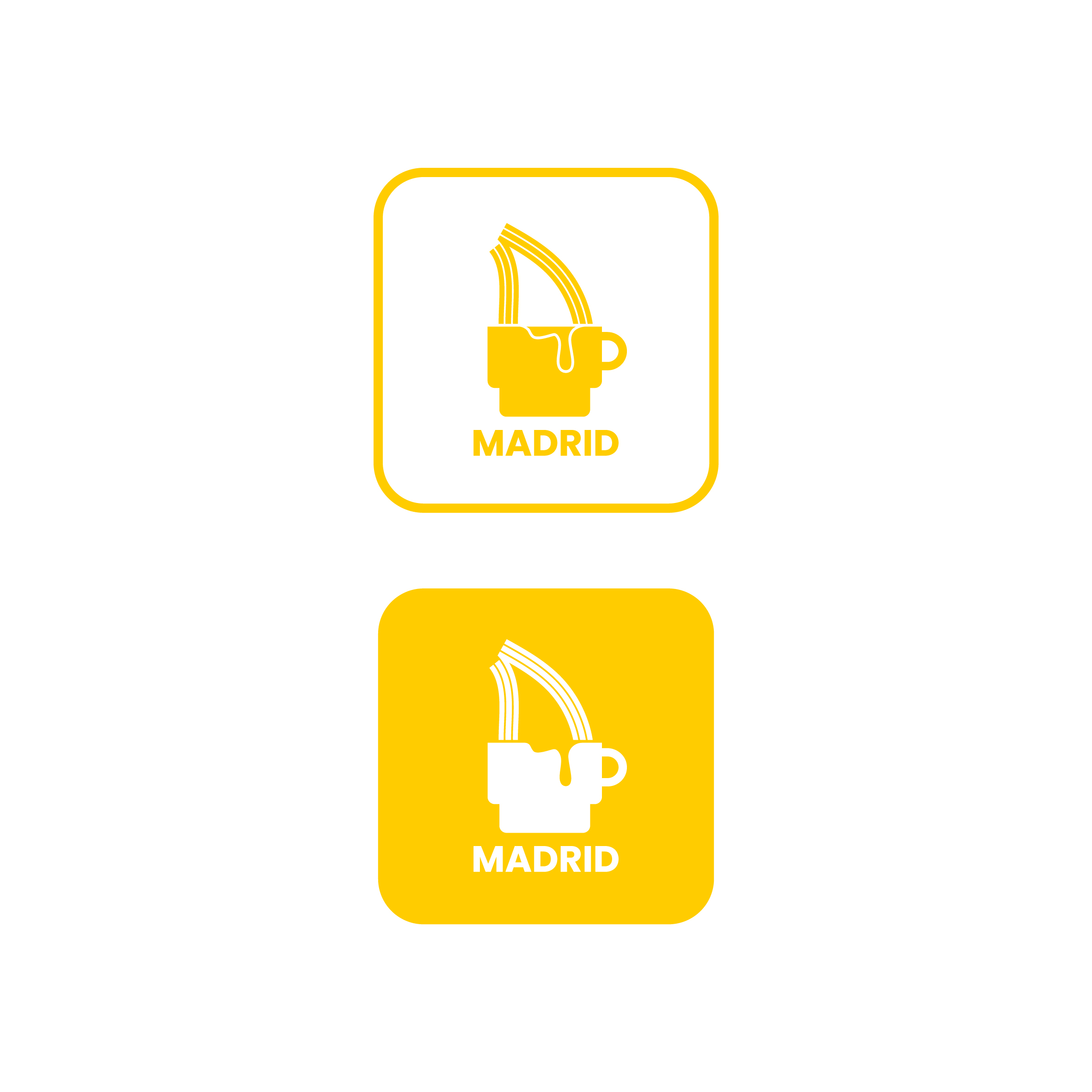 Logo-Design von Aljune Castro Designs für dieses Projekt | Design #37065424