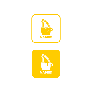 Logo-Design von Aljune Castro Designs für dieses Projekt | Design: #37065424