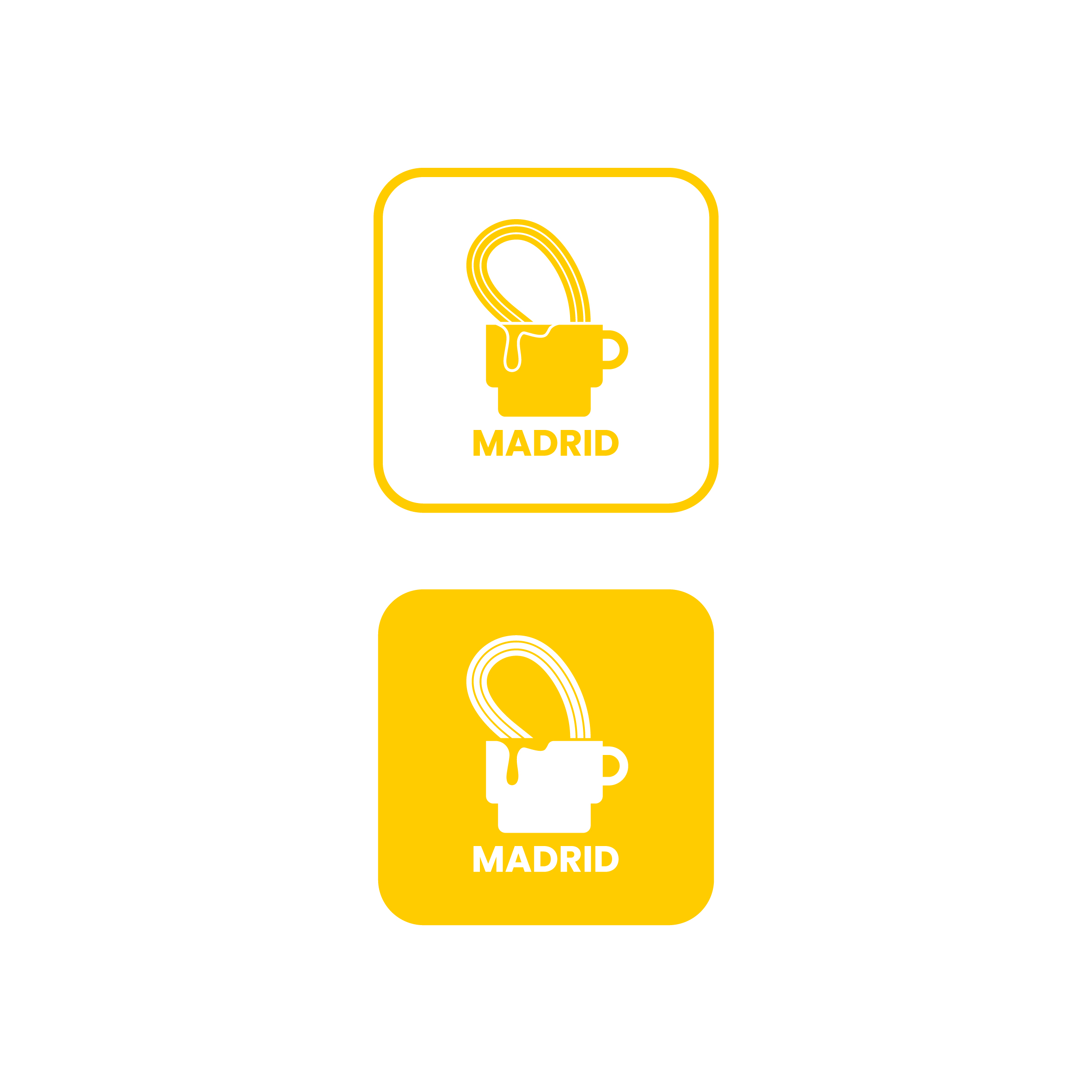 Diseño de Logo por Aljune Castro Designs para este proyecto | Diseño #37065427