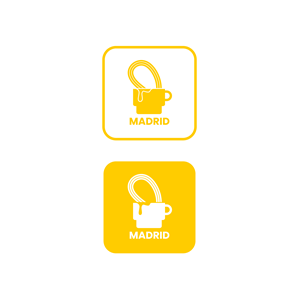 Logo Design by Aljune Castro Designs