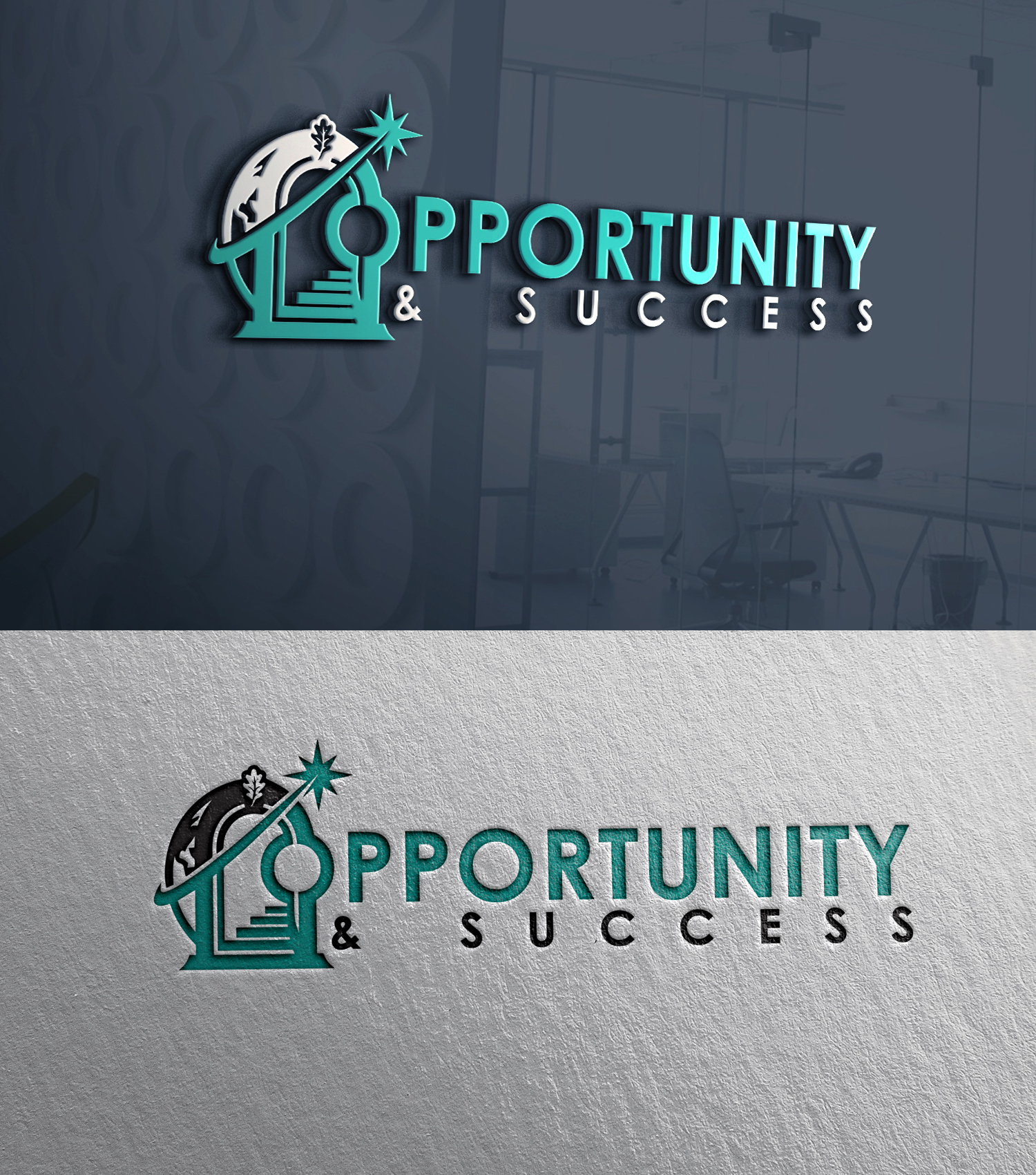 Diseño de Logo por 24ksunny para este proyecto | Diseño #37057224