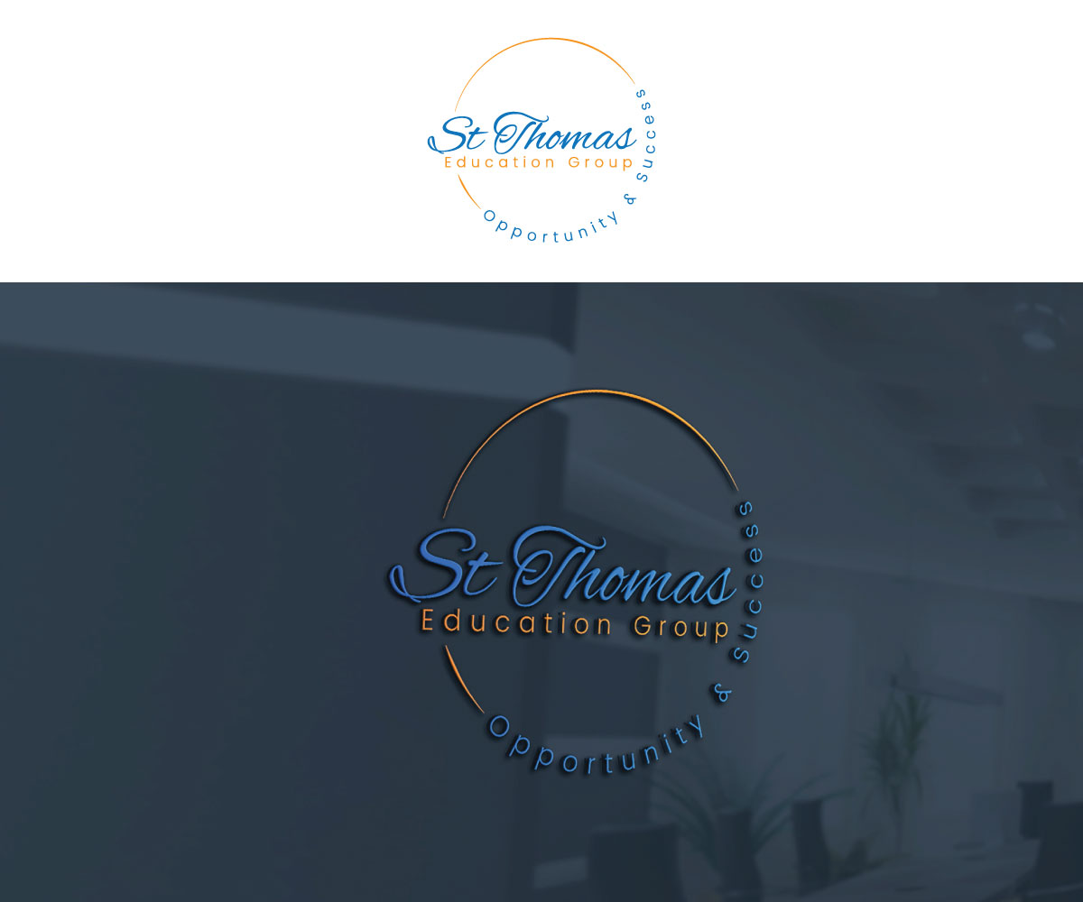 Diseño de Logo por Luckey yaari para este proyecto | Diseño #37055556