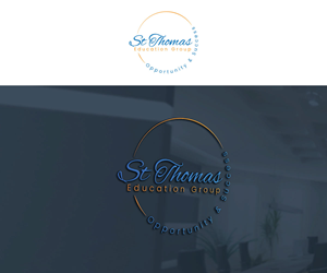 Diseño de Logo por Luckey yaari para este proyecto | Diseño: #37055556