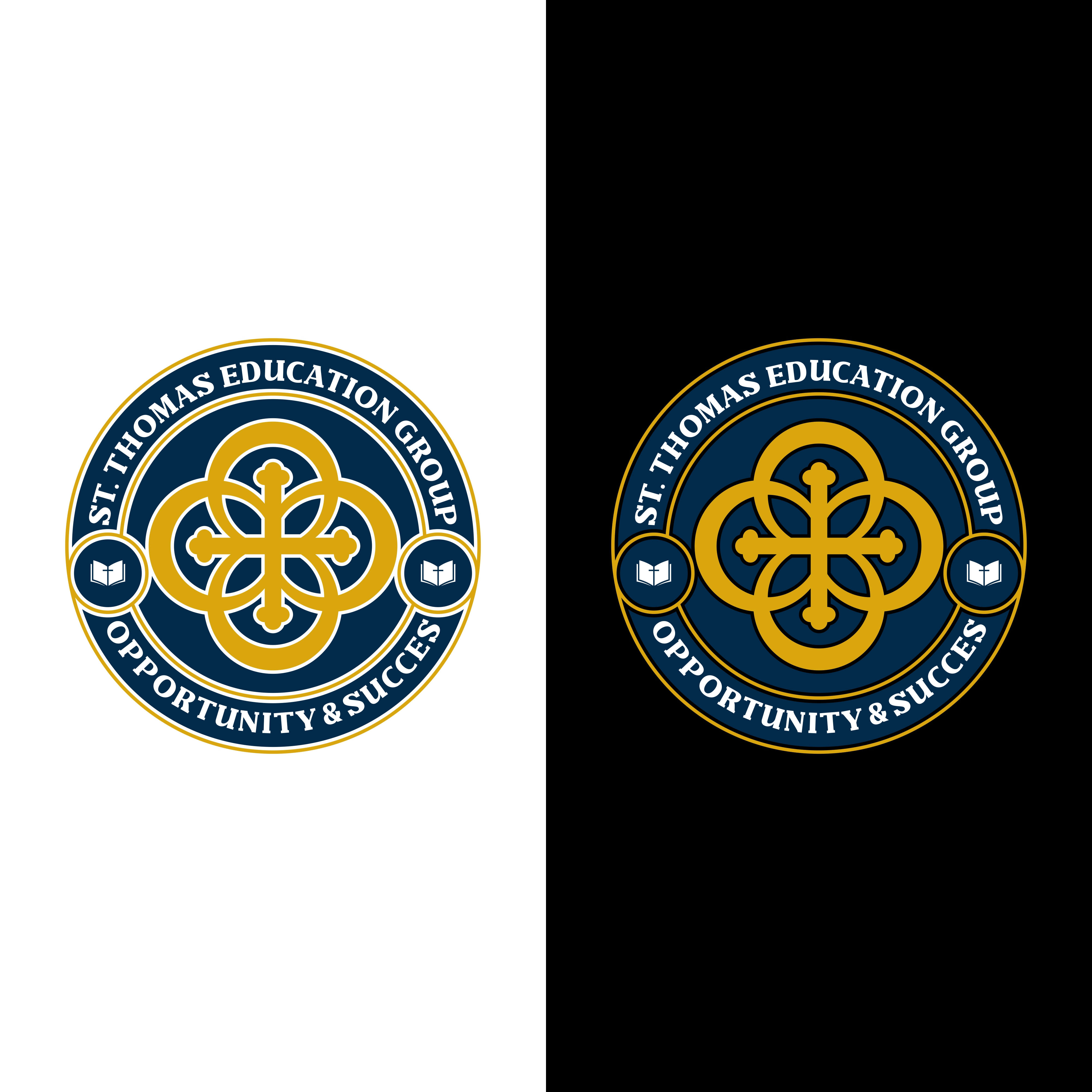 Diseño de Logo por Hizkia Design para este proyecto | Diseño #37054979