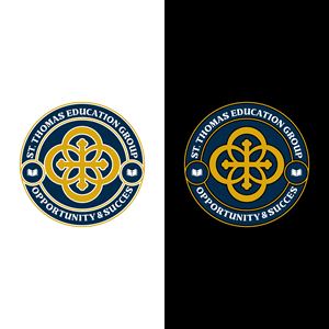 Diseño de Logo por Hizkia Design para este proyecto | Diseño: #37054979