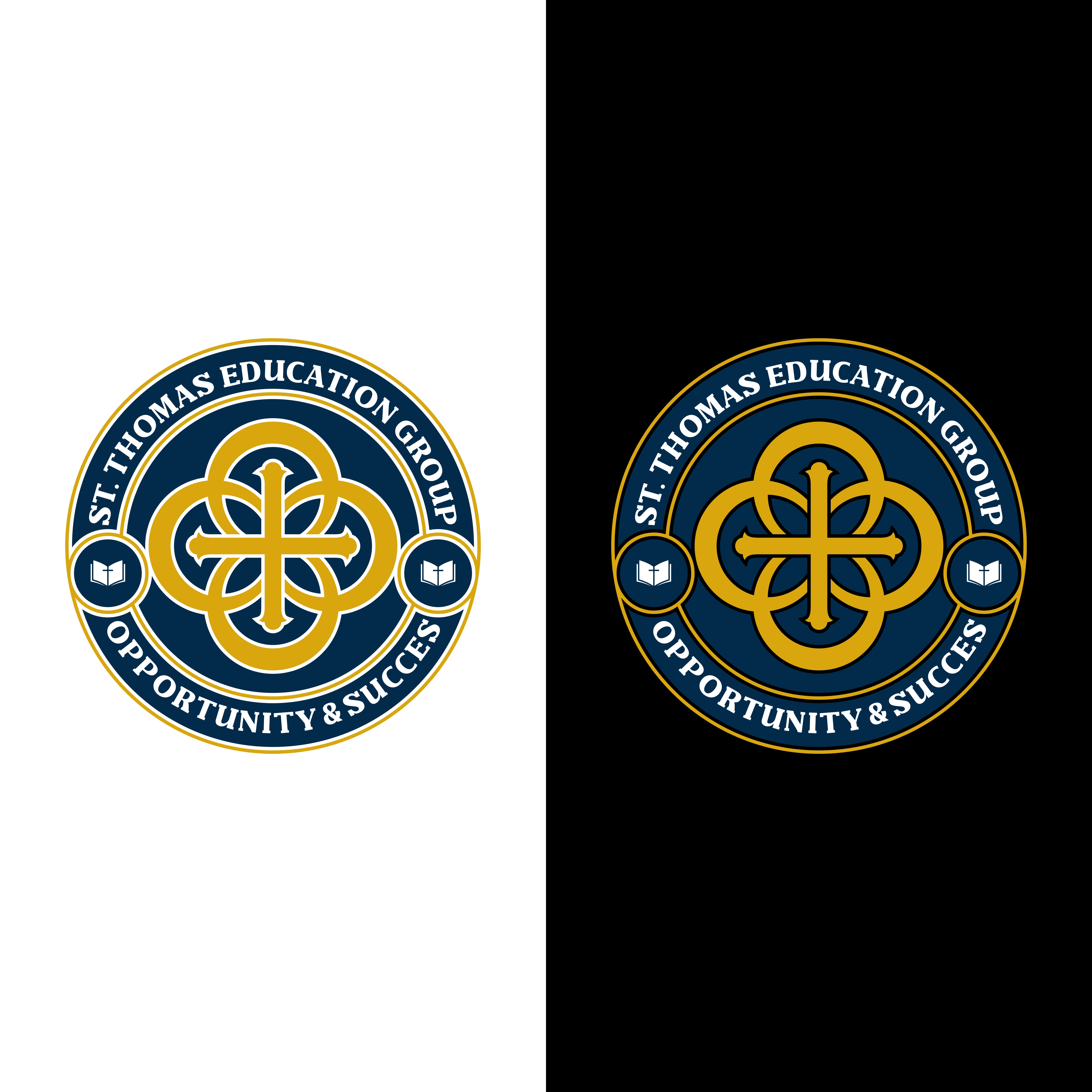 Diseño de Logo por Hizkia Design para este proyecto | Diseño #37055041