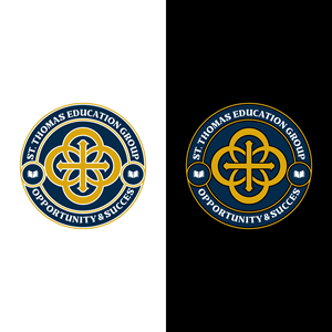 Diseño de Logo por Hizkia Design para este proyecto | Diseño: #37055041