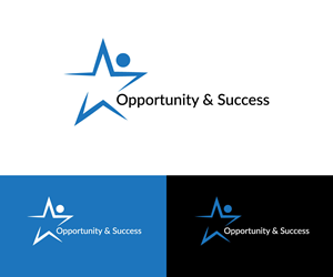 Diseño de Logo por Kavth para este proyecto | Diseño: #37077211