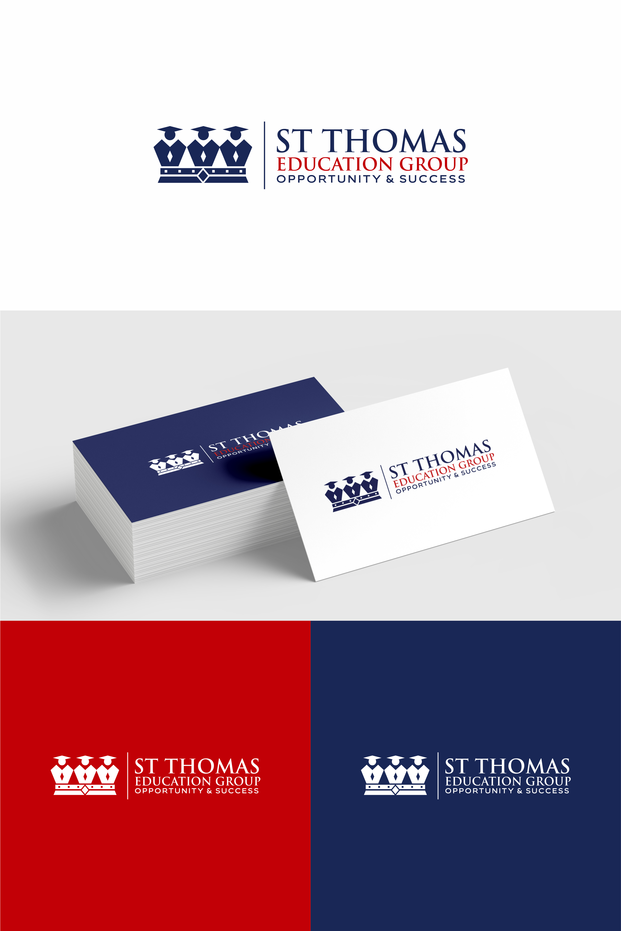 Logo Design by ndra for this project | Design #37079712