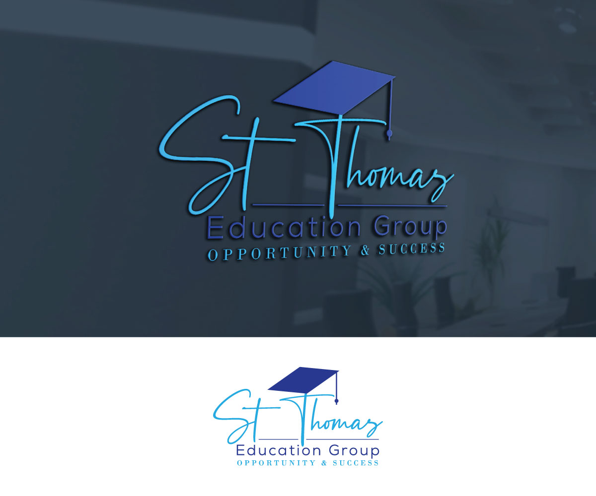 Diseño de Logo por Srk pix!14 para este proyecto | Diseño #37053951