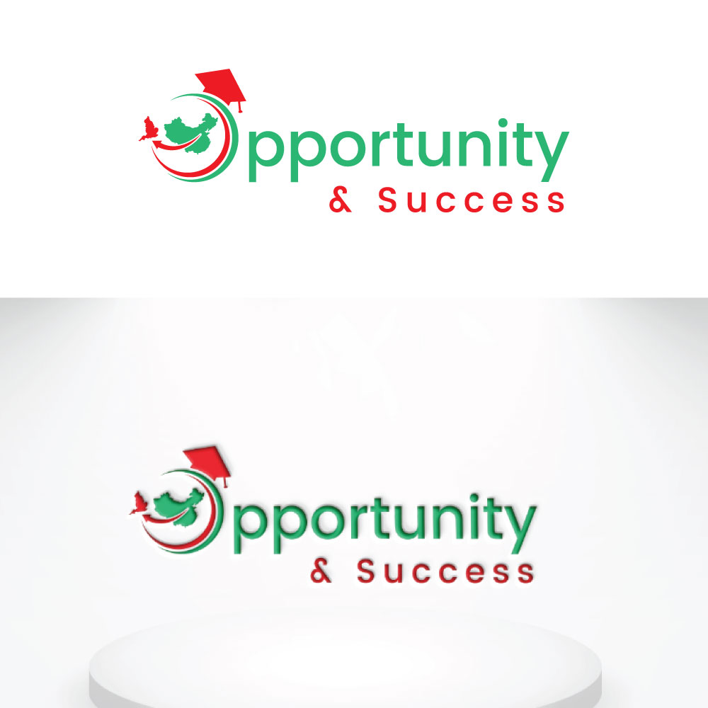 Diseño de Logo por Pixel Foundry para este proyecto | Diseño #37056578