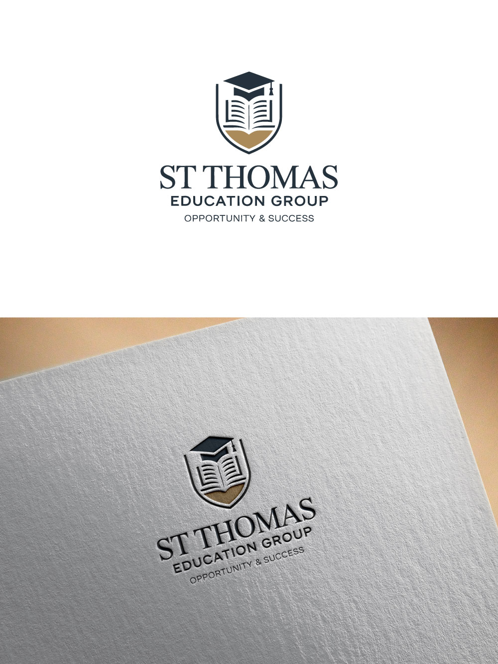 Diseño de Logo por KING JM para este proyecto | Diseño #37054959