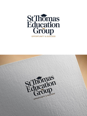 Diseño de Logo por KING JM para este proyecto | Diseño: #37054960