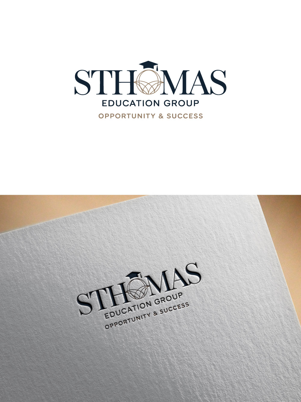 Diseño de Logo por KING JM para este proyecto | Diseño #37054961