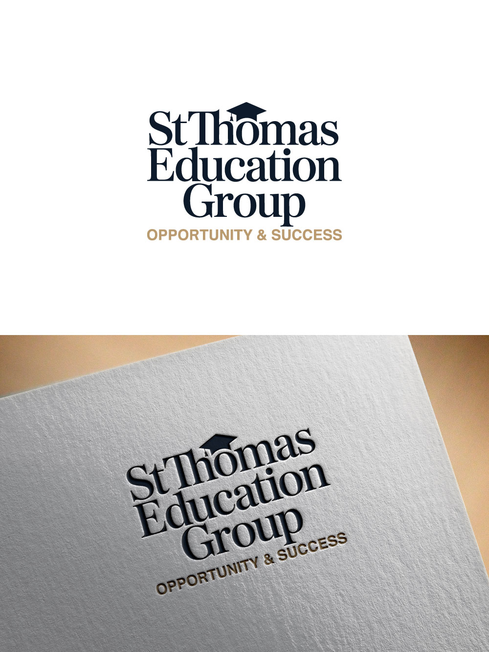 Diseño de Logo por KING JM para este proyecto | Diseño #37099295