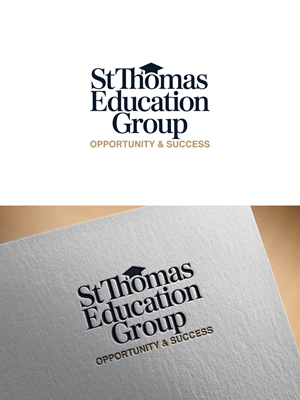 Diseño de Logo por KING JM para este proyecto | Diseño: #37099295