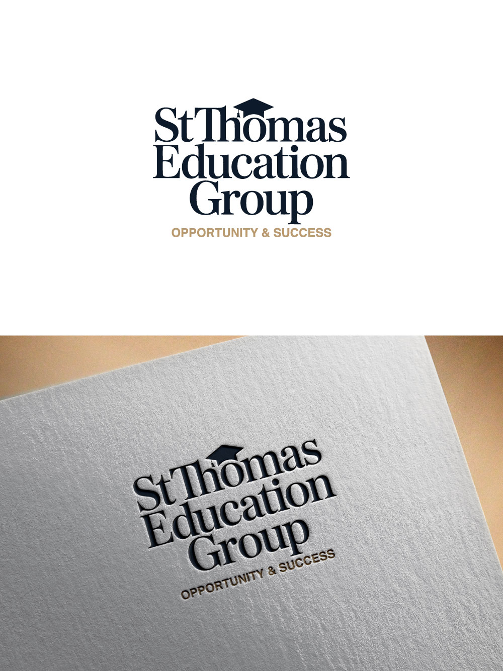 Diseño de Logo por KING JM para este proyecto | Diseño #37099296