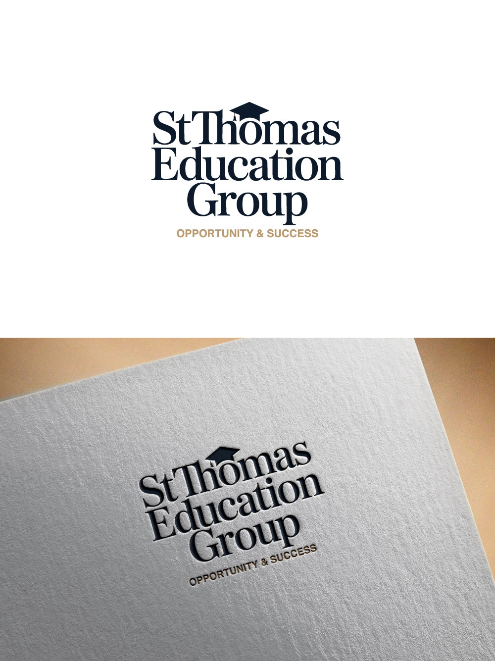 Diseño de Logo por KING JM para este proyecto | Diseño #37099297