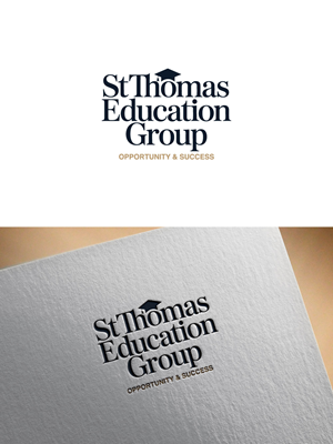 Diseño de Logo por KING JM para este proyecto | Diseño: #37099297