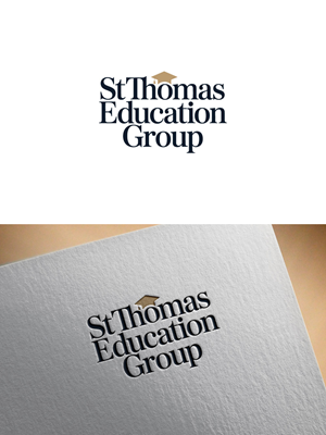 Diseño de Logo por KING JM para este proyecto | Diseño: #37099643