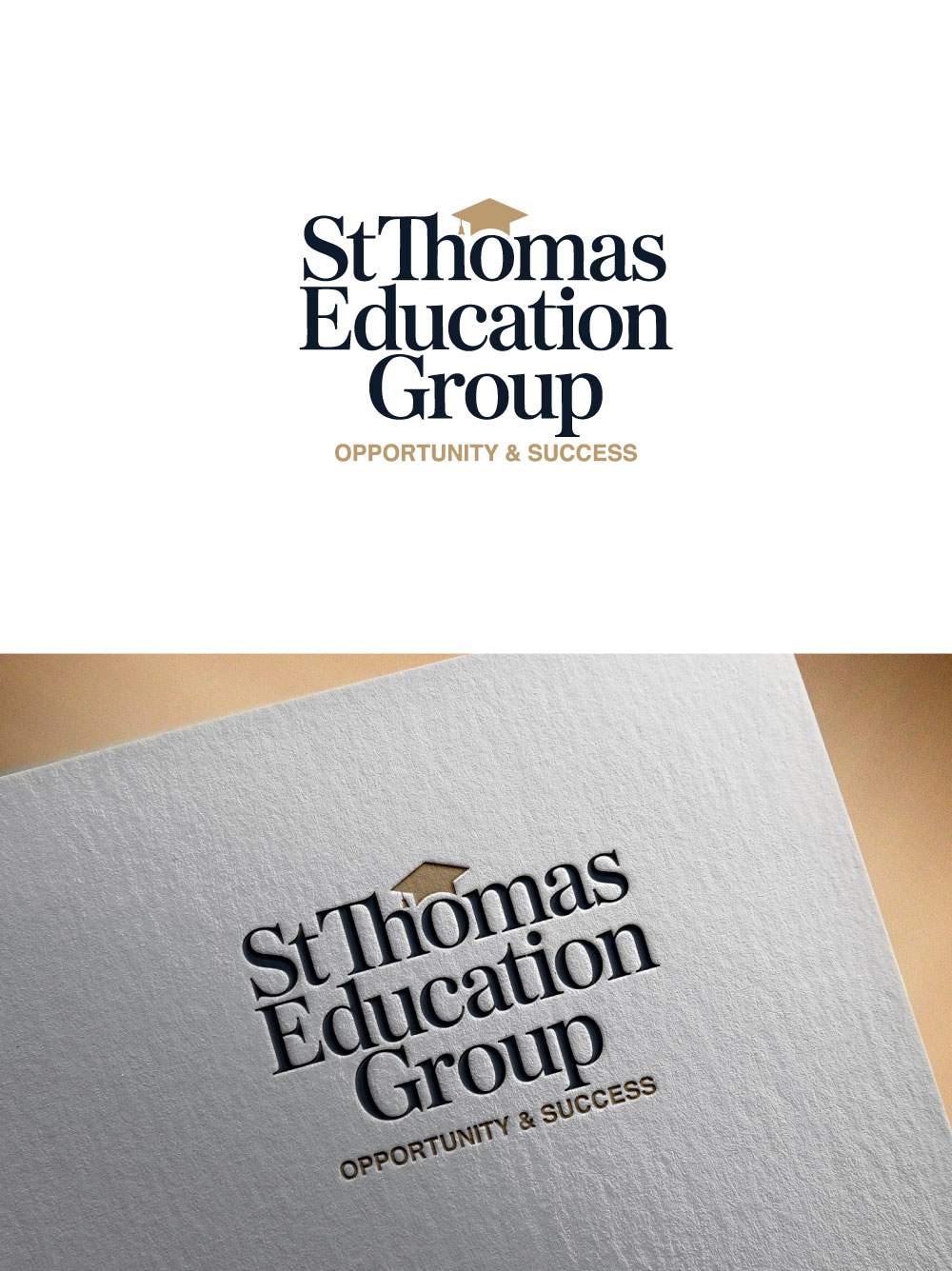 Diseño de Logo por KING JM para este proyecto | Diseño #37099644