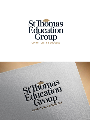 Diseño de Logo por KING JM para este proyecto | Diseño: #37099644