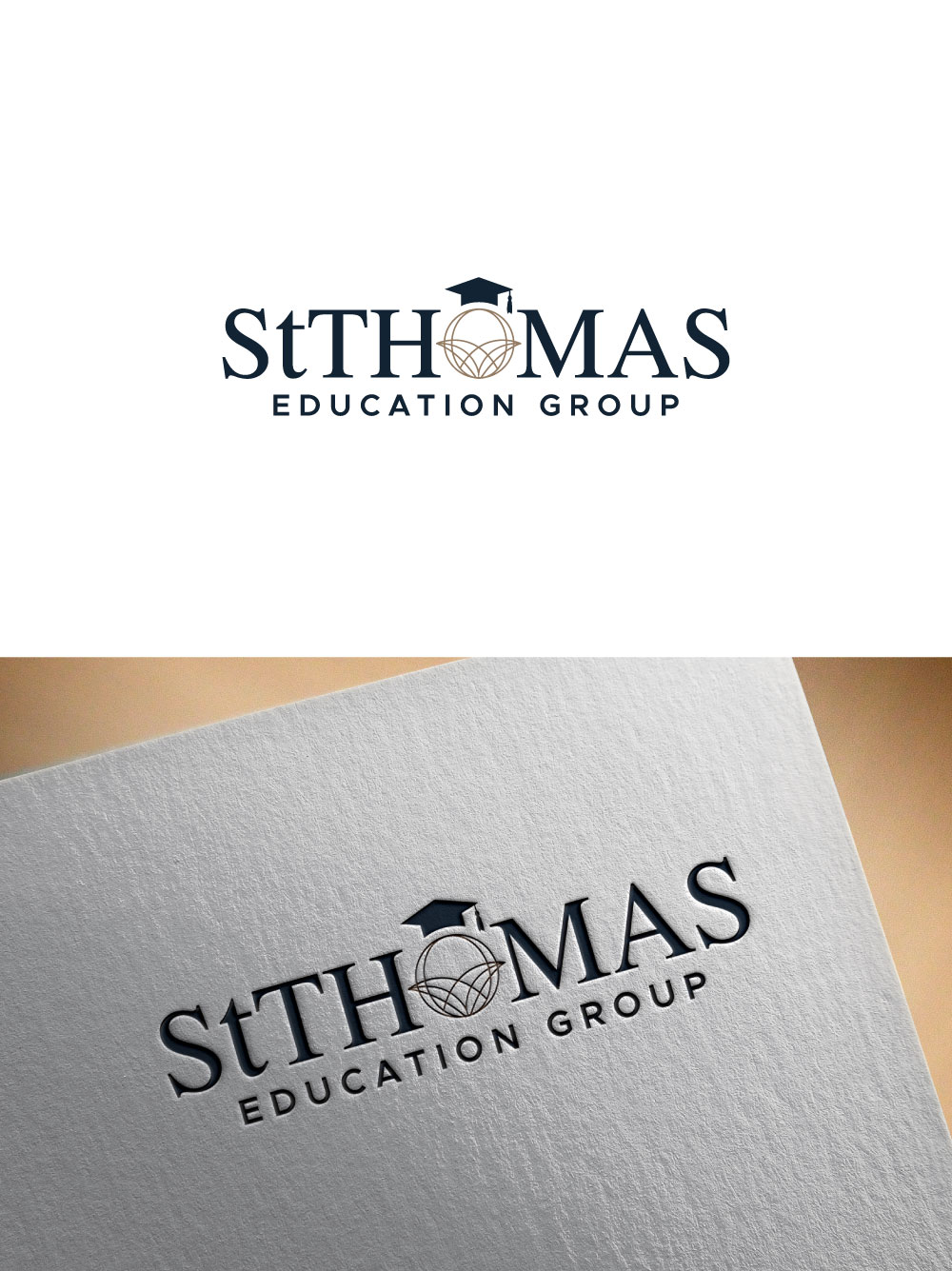 Diseño de Logo por KING JM para este proyecto | Diseño #37099663