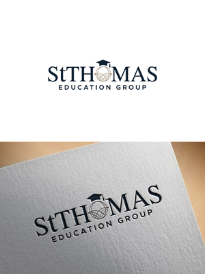 Diseño de Logo por KING JM para este proyecto | Diseño: #37099663