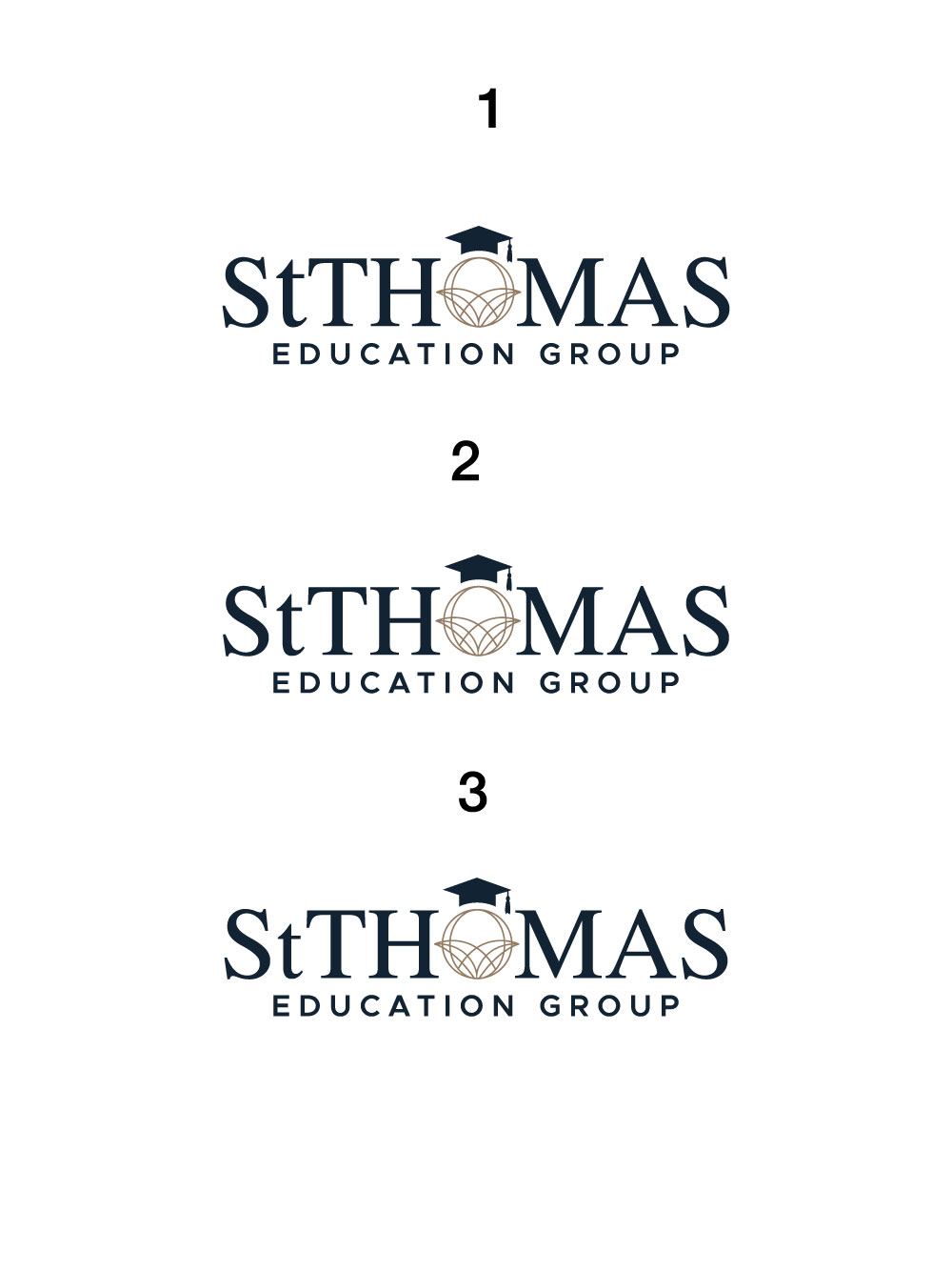 Diseño de Logo por KING JM para este proyecto | Diseño #37099694