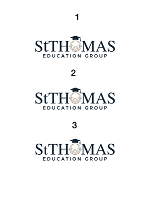 Diseño de Logo por KING JM para este proyecto | Diseño: #37099694