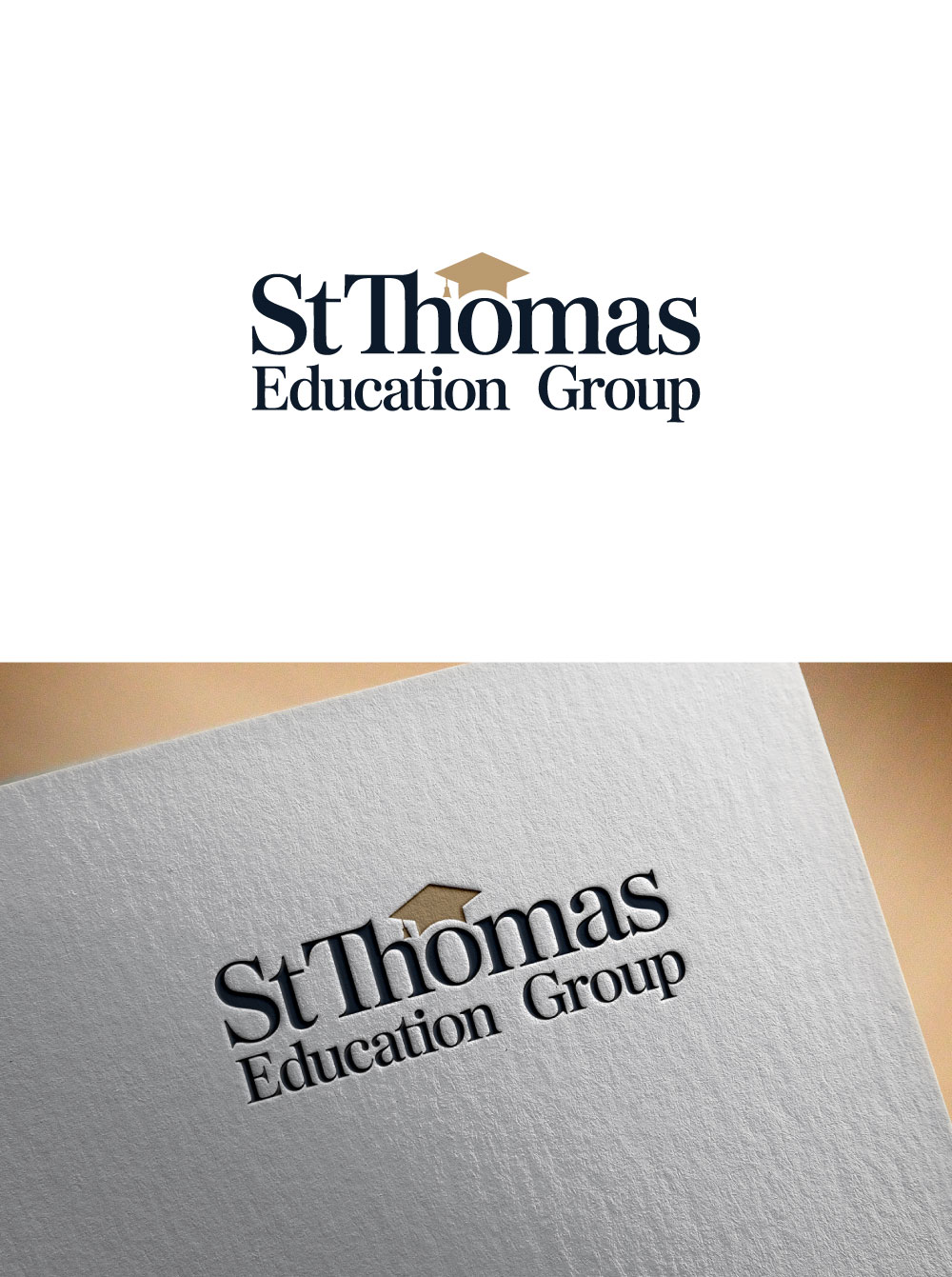 Diseño de Logo por KING JM para este proyecto | Diseño #37102808